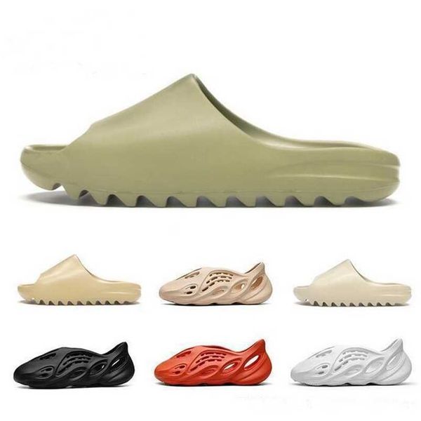 slides designer slippers yeesys kany 2022 foam fashion slippers bone desert sand resin beach antiskid mens womens sandal male slipper platfo, Black
slides designer slippers yeesys kany 2022 foam fashion slippers bone desert sand resin beach antiskid mens womens sandal male slipper platfo, Black
