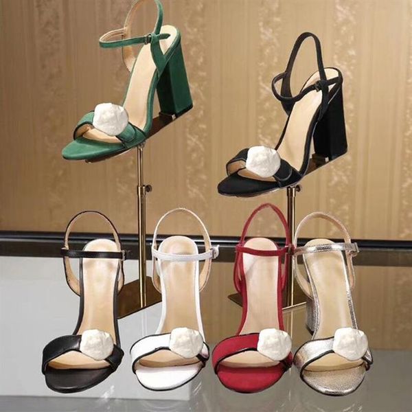 classic high heeled sandals coarse heel leather suede woman shoes metal buckle parties 10cm high heels belt buckle lady sanda2897, Black
classic high heeled sandals coarse heel leather suede woman shoes metal buckle parties 10cm high heels belt buckle lady sanda2897, Black