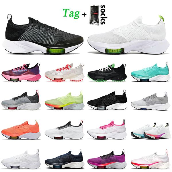 outdoor jogging sport fk running shoes athletic sneakers black white racer blue pink glow bright mango hyper violet rawdacious barely volt w
outdoor jogging sport fk running shoes athletic sneakers black white racer blue pink glow bright mango hyper violet rawdacious barely volt w