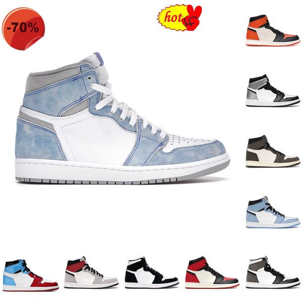 basketball shoes 1 man woman mens sneakers og 1s unc shadow hyper royal dark mocha bred patent university blue court purple bordeaux
basketball shoes 1 man woman mens sneakers og 1s unc shadow hyper royal dark mocha bred patent university blue court purple bordeaux