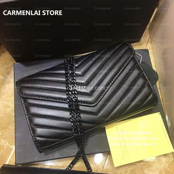 designers caviar shoulder bag womens luxurys handbags purse black fashion genuine leather clutch chain lambskin shoulder cross body bags
designers caviar shoulder bag womens luxurys handbags purse black fashion genuine leather clutch chain lambskin shoulder cross body bags
