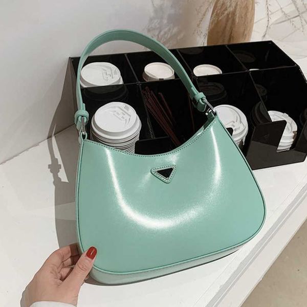 bag solid color smooth pu leather shoulder tote s for women 2022 women's designer luxury hasp handbag female travel armpit y2211
bag solid color smooth pu leather shoulder tote s for women 2022 women's designer luxury hasp handbag female travel armpit y2211