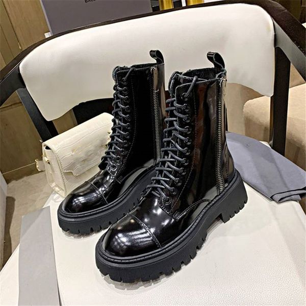fashion boots balencaigaity casual women luxury design winter warm heel snow leather thick soled sock boots 02-020, Black
fashion boots balencaigaity casual women luxury design winter warm heel snow leather thick soled sock boots 02-020, Black