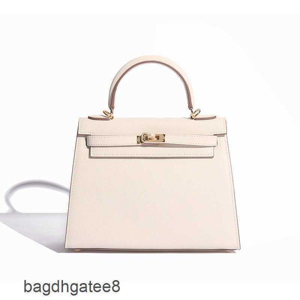 birkins bag kes bags handbag large leather designer 2023 second generation bag capacity women's high-grade h ermee single shoulder bags
birkins bag kes bags handbag large leather designer 2023 second generation bag capacity women's high-grade h ermee single shoulder bags