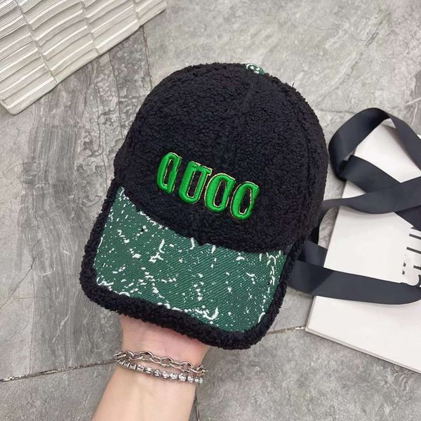 trucker hats 2022 classic hat with box dust bag black brown blue pink white character canvas featuring men baseball cap fashion women sun bu, Blue;gray
trucker hats 2022 classic hat with box dust bag black brown blue pink white character canvas featuring men baseball cap fashion women sun bu, Blue;gray