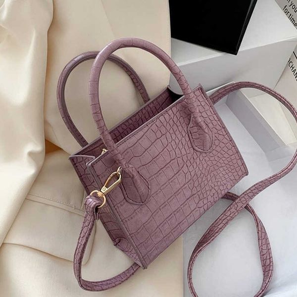 evening bags pattern pu leather crossbody for women chain female shoulder handbags mini purses travel cross body bag 221010
evening bags pattern pu leather crossbody for women chain female shoulder handbags mini purses travel cross body bag 221010