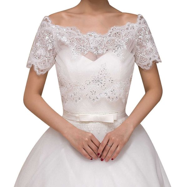 off shoulder capelet wedding bridal embroidered lace shawls women's lace stole wrap, Blue;gray
off shoulder capelet wedding bridal embroidered lace shawls women's lace stole wrap, Blue;gray
