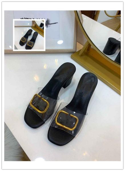 shoes europe and america vlogo black low heel slippers fashion women s sandals z40 valentinoe''valentino valentinoe''val
shoes europe and america vlogo black low heel slippers fashion women s sandals z40 valentinoe''valentino valentinoe''val