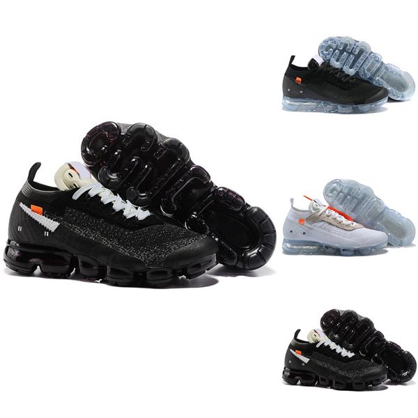 men women shoes fly racers black red green grey mesh lightweight breathable racer sports sneakers 36-45
men women shoes fly racers black red green grey mesh lightweight breathable racer sports sneakers 36-45