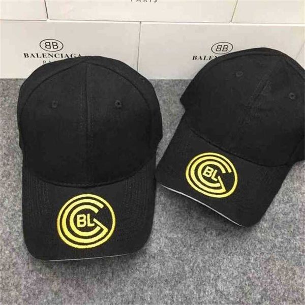 balencaigcaps b 20 brand caps version family fashion hat aristocratic base outdoor letter embroidery mens and womens, Blue;gray
balencaigcaps b 20 brand caps version family fashion hat aristocratic base outdoor letter embroidery mens and womens, Blue;gray