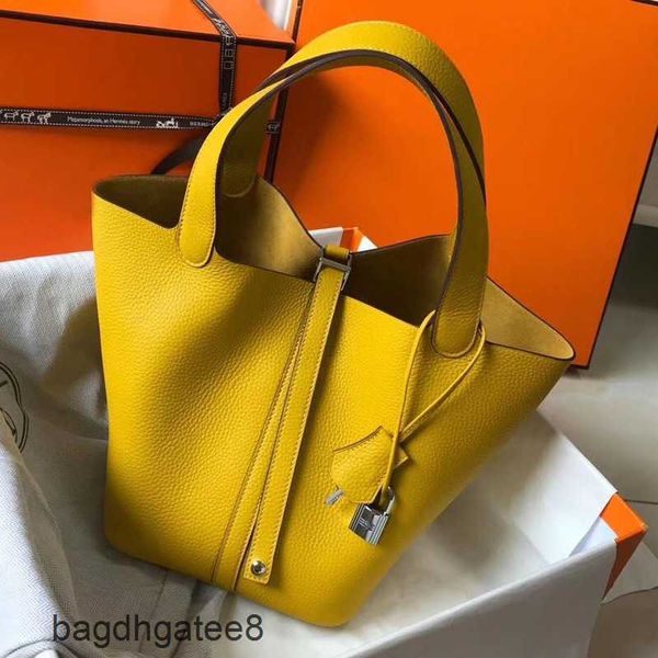 bag he 2023 picotin locks tote purse handbags bags handbag basket bucket scarf pony fashion designer togo vegetable xagr
bag he 2023 picotin locks tote purse handbags bags handbag basket bucket scarf pony fashion designer togo vegetable xagr