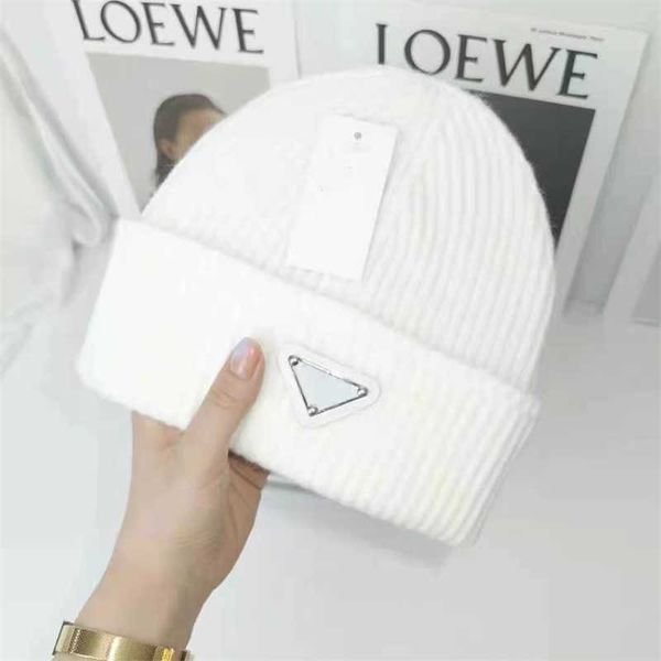 fashion bucket hat cap for men woman baseball caps beanie casquettes fisherman buckets hats patchwork summer sun visor 5465, Blue;gray
fashion bucket hat cap for men woman baseball caps beanie casquettes fisherman buckets hats patchwork summer sun visor 5465, Blue;gray