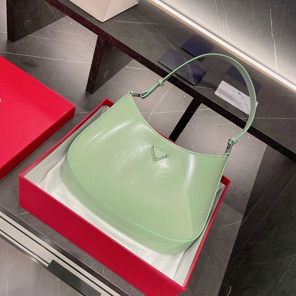 genuine leather luxurys designers bag women fashion pochette handbags female crossbody handbag shoulder phone vintage wholesale bag
genuine leather luxurys designers bag women fashion pochette handbags female crossbody handbag shoulder phone vintage wholesale bag