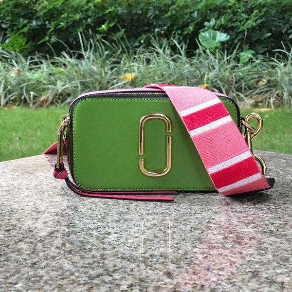 fashion handbags woman's marc's jacob designer bags luxury shoulder bag mark sports mj camera crossbody men's and women'
fashion handbags woman's marc's jacob designer bags luxury shoulder bag mark sports mj camera crossbody men's and women'