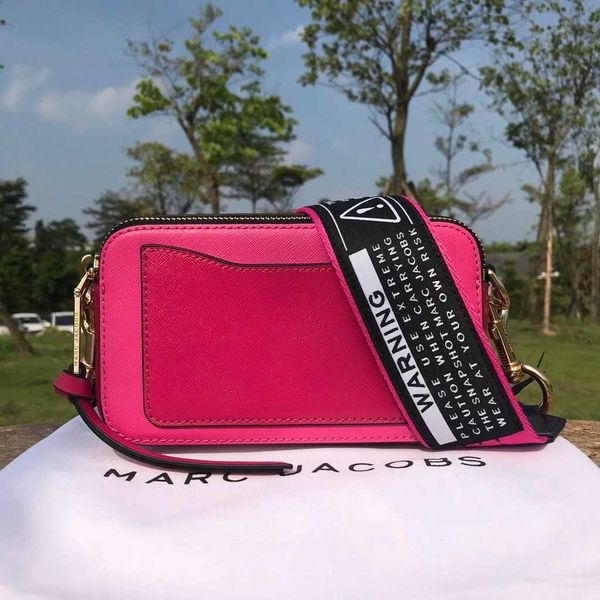 fashion handbags woman's marc's jacob designer bags luxury shoulder bag mark sports mj camera crossbody men's and women'
fashion handbags woman's marc's jacob designer bags luxury shoulder bag mark sports mj camera crossbody men's and women'