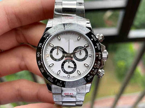 mens watches luxury wristwatches laojia 904 steel band ditong panda di riji lux r olexs
mens watches luxury wristwatches laojia 904 steel band ditong panda di riji lux r olexs