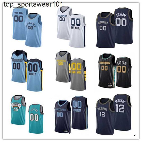 college basketball wears 75th custom jersey memphis''grizzlies''men women youth 24 dillon brooks ja 12 morant 1 kyle and, Black
college basketball wears 75th custom jersey memphis''grizzlies''men women youth 24 dillon brooks ja 12 morant 1 kyle and, Black