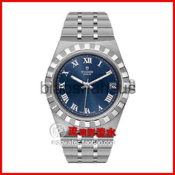 zf titanium tudors pelagos 25600 watch women's designer five year imperial 34mm mechanical table m28400 79363n 79470 chrono white dial, Slivery;brown
zf titanium tudors pelagos 25600 watch women's designer five year imperial 34mm mechanical table m28400 79363n 79470 chrono white dial, Slivery;brown
