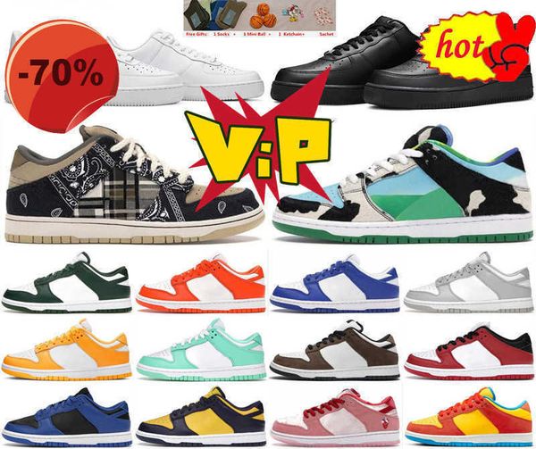 running shoes 2022 men women shoes sneakers white black grey fog unc vintage green laser orange syracuse mummy chlorophyll cherry candy
running shoes 2022 men women shoes sneakers white black grey fog unc vintage green laser orange syracuse mummy chlorophyll cherry candy