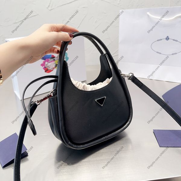 22fw women mini totes luxurys designers bags handbag shouder crossbody bag leather fabric lining womens handbags removable and adjustable sh
22fw women mini totes luxurys designers bags handbag shouder crossbody bag leather fabric lining womens handbags removable and adjustable sh