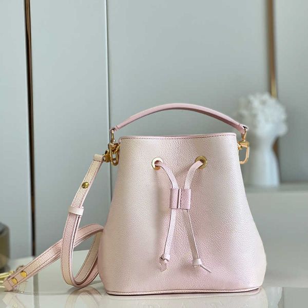lvs designer handbags louiss tote bag luxuries designers women crossbody handbag shoulder totes bags purses wallet 2mkh
lvs designer handbags louiss tote bag luxuries designers women crossbody handbag shoulder totes bags purses wallet 2mkh