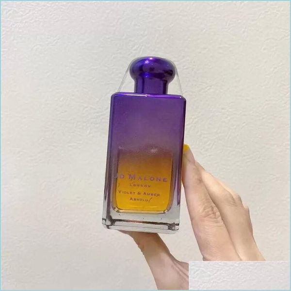 incense promotion beauty parfum fragrance jo malone rose magnolia wild bluebell oud 100ml per limited edition men cologne lasting ti dhcqj
incense promotion beauty parfum fragrance jo malone rose magnolia wild bluebell oud 100ml per limited edition men cologne lasting ti dhcqj