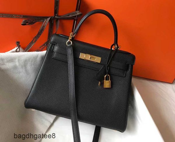 birkins bag kes bags handbags litchi togo designer leather one shoulder bag pattern casual 2023 fashion women's keies h ermee bags 5q6w
birkins bag kes bags handbags litchi togo designer leather one shoulder bag pattern casual 2023 fashion women's keies h ermee bags 5q6w