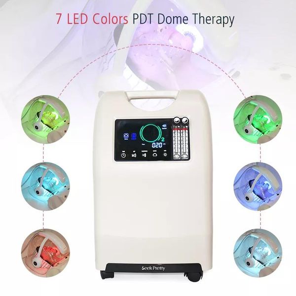 sales hyperbaric oxygen jet facial peel machine spa use infusion spray intraceutical beauty oxygen mask device for skin care, Black;white
sales hyperbaric oxygen jet facial peel machine spa use infusion spray intraceutical beauty oxygen mask device for skin care, Black;white