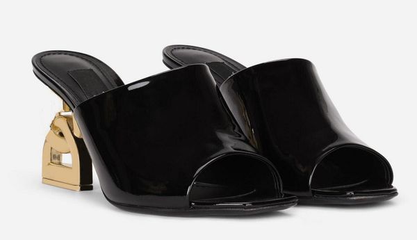 italy design leather keira sandals shoes for women gold-plated carbon pop heels summer lady pumps party wedding dress gladiator sandalias bo, Black
italy design leather keira sandals shoes for women gold-plated carbon pop heels summer lady pumps party wedding dress gladiator sandalias bo, Black