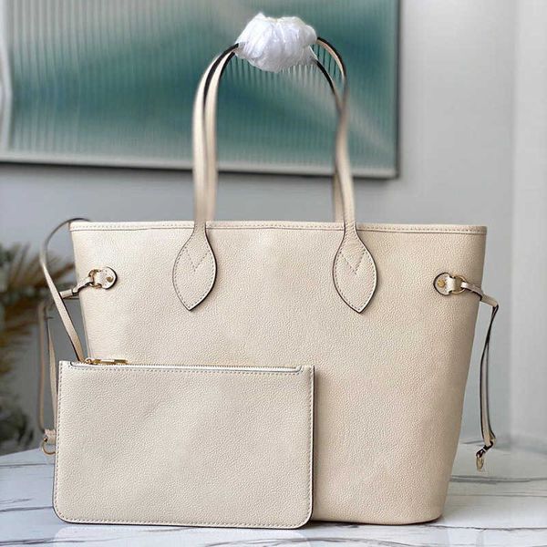 lvs designer handbags louiss tote bag luxuries designers women crossbody handbag shoulder totes bags purses wallet v31c
lvs designer handbags louiss tote bag luxuries designers women crossbody handbag shoulder totes bags purses wallet v31c