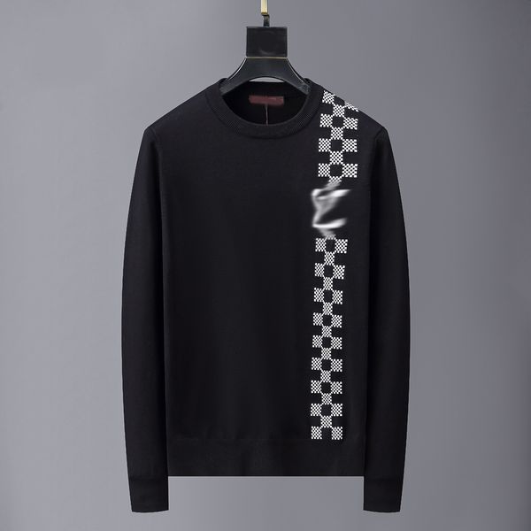 2022-2023 hoodies mens sweatshirts designer sweater long sleeve tshirt men women sweatshirt embroidered hoodie pullover jacket plus size, White;black
2022-2023 hoodies mens sweatshirts designer sweater long sleeve tshirt men women sweatshirt embroidered hoodie pullover jacket plus size, White;black