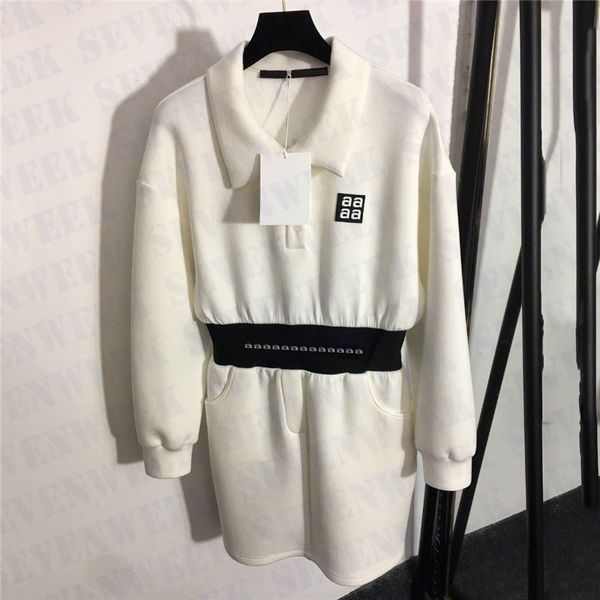 letter webbing dresses womens casual hoodie skirts elastic waist long sleeve cotton dress vacation party, Black;gray
letter webbing dresses womens casual hoodie skirts elastic waist long sleeve cotton dress vacation party, Black;gray