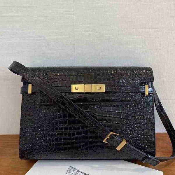 designer luxury women bag yysl handbags totes bags womens crossbody handbag loulou yslitys fashion capacity versatile shoulder pursest 5ax2i
designer luxury women bag yysl handbags totes bags womens crossbody handbag loulou yslitys fashion capacity versatile shoulder pursest 5ax2i