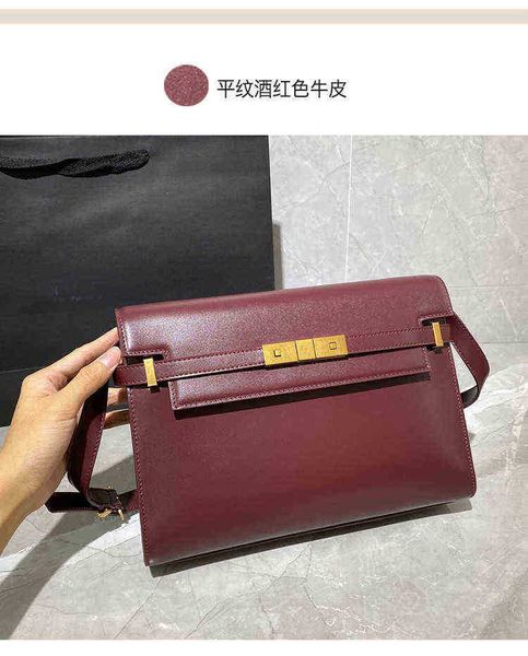 shoulder chain sunset flap tote ysls fashion luxurys medium bags designer handbag wallets crocodile hobo lady le 5 a 7 hobo bag iv5h e11p
shoulder chain sunset flap tote ysls fashion luxurys medium bags designer handbag wallets crocodile hobo lady le 5 a 7 hobo bag iv5h e11p