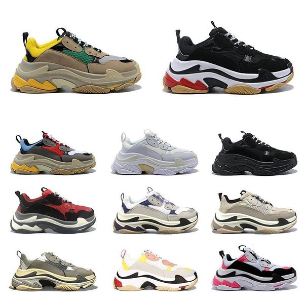 boot triple s platform paris 17fw outdoor sneaker for men women black red white green designer casual dad shoes tennis inc balencaigaity qzp
boot triple s platform paris 17fw outdoor sneaker for men women black red white green designer casual dad shoes tennis inc balencaigaity qzp