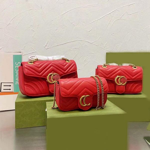 designer bag luxury handbags ladies shoulder bag fashion metallic handbag 2023 classic crossbody bags famous
designer bag luxury handbags ladies shoulder bag fashion metallic handbag 2023 classic crossbody bags famous