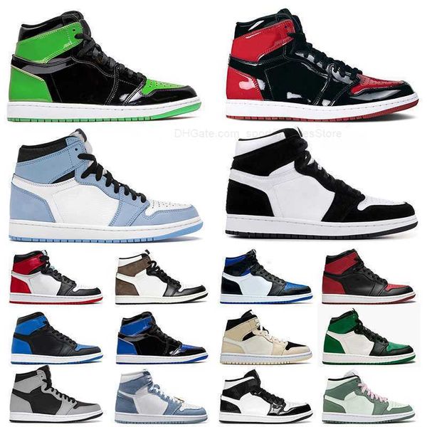 designer basketball shoes sneaker platform b22 classic ctyle running nke dunks sneakers men lndoor 7a jordens 11 tn riding qk7f, Black
designer basketball shoes sneaker platform b22 classic ctyle running nke dunks sneakers men lndoor 7a jordens 11 tn riding qk7f, Black