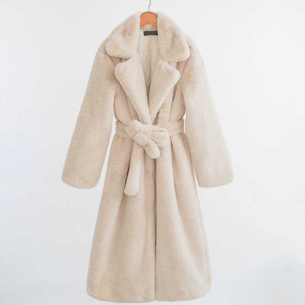 women's fur faux fur ladies faux leather long coats femme pockets soft mink fur women trendy street style loose short outwear winter t2, Black
women's fur faux fur ladies faux leather long coats femme pockets soft mink fur women trendy street style loose short outwear winter t2, Black