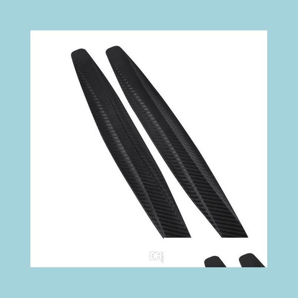 bumpers 2pcs car rubber bumper protector corner guard strip crash bar trim protection drop delivery 2022 mobiles motorcycles parts ex dhboj
bumpers 2pcs car rubber bumper protector corner guard strip crash bar trim protection drop delivery 2022 mobiles motorcycles parts ex dhboj