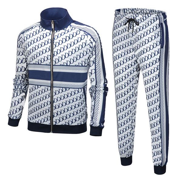 23s mens tracksuit men designers sweatsuit womens hoodies pants man clothing sweatshirt pullover casual tennis sport tracksuits sweat suits, Gray
23s mens tracksuit men designers sweatsuit womens hoodies pants man clothing sweatshirt pullover casual tennis sport tracksuits sweat suits, Gray
