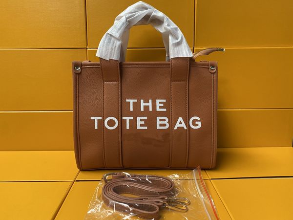 totes the tote bag lady famous designer cool practical large capacity plain cross body shoulder handbags women great coin purse crossbody ca
totes the tote bag lady famous designer cool practical large capacity plain cross body shoulder handbags women great coin purse crossbody ca