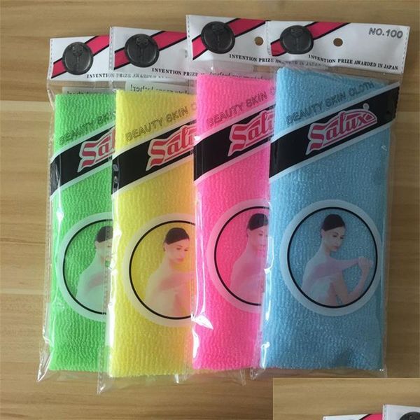 bath tools accessories beauty skin exfoliating cloth washcloth japanese body wash nylon bath towel polishing back scrubbers drop d dhnnh
bath tools accessories beauty skin exfoliating cloth washcloth japanese body wash nylon bath towel polishing back scrubbers drop d dhnnh