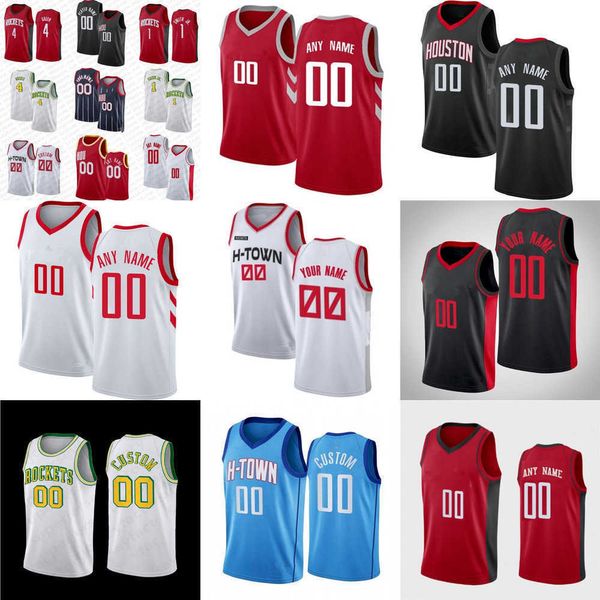 mens womens youth houston''rockets''custom 16 usman garuba 51 boban marjanovic 1 jabari smith jr. 4 jalen green hakeem 3, Black;red
mens womens youth houston''rockets''custom 16 usman garuba 51 boban marjanovic 1 jabari smith jr. 4 jalen green hakeem 3, Black;red