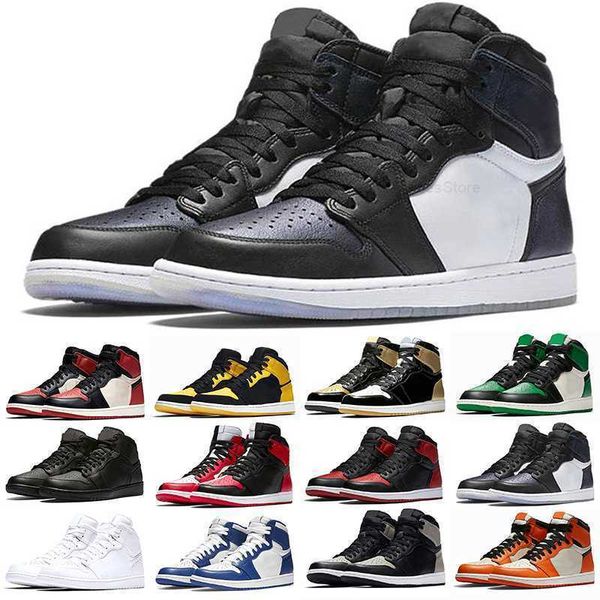 luxury outdoor other shoes sneaker platform b22 classic ctyle designer running nke dunks sneakers men basketball 5a jordens 11 tn for women
luxury outdoor other shoes sneaker platform b22 classic ctyle designer running nke dunks sneakers men basketball 5a jordens 11 tn for women