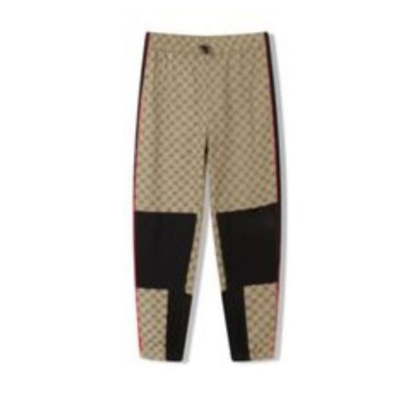 mens pants classic leggings high street pant winter season plush loose sweatpants casual couple hip hop trousers, Black
mens pants classic leggings high street pant winter season plush loose sweatpants casual couple hip hop trousers, Black