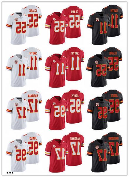 football jerseys kansas''city''chiefs''jersey 17 hardman 15 patrick mahomes, Black;red
football jerseys kansas''city''chiefs''jersey 17 hardman 15 patrick mahomes, Black;red