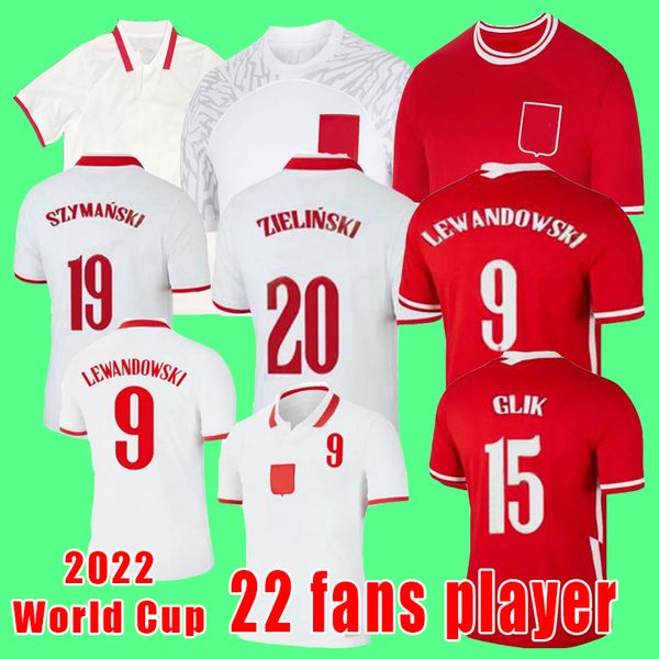 2022 soccer jersey home away red white piszczek milik poland zielinski youth children lewandowski 21 22 jerseys grosicki men kids kit footb, Black
2022 soccer jersey home away red white piszczek milik poland zielinski youth children lewandowski 21 22 jerseys grosicki men kids kit footb, Black