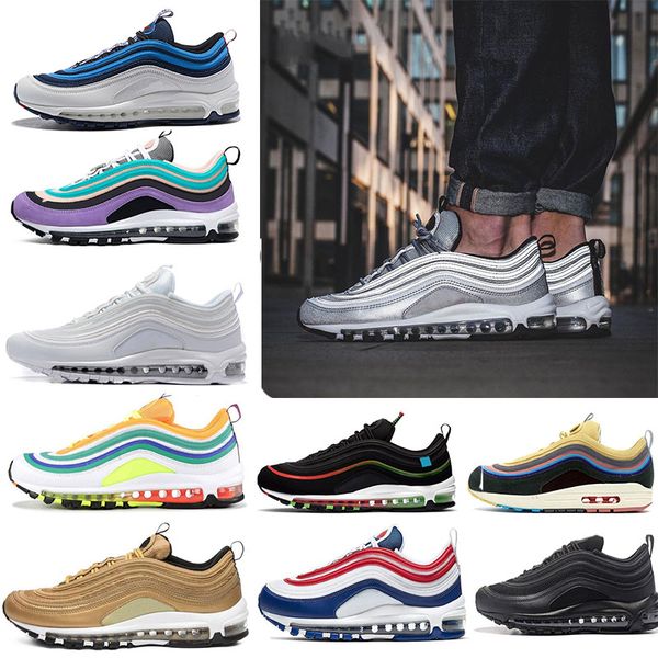 running shoes sneakers sports trainers triple white black pine green volt reflective bred sail outdoor for men women mschf lil nas x satan j
running shoes sneakers sports trainers triple white black pine green volt reflective bred sail outdoor for men women mschf lil nas x satan j