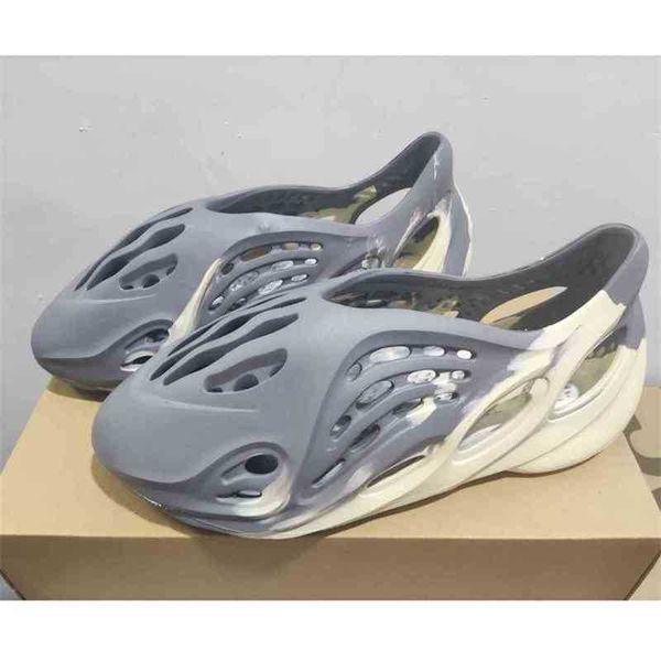 yeesys slides fashion moon kanyes gray slide foam ararat bone women mineral blue sandals orange sandal desert sand resin earth brown summer, Black
yeesys slides fashion moon kanyes gray slide foam ararat bone women mineral blue sandals orange sandal desert sand resin earth brown summer, Black