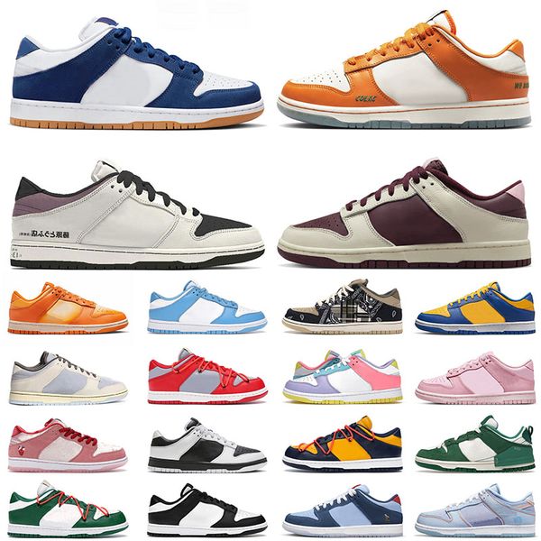 new designer low mens womens running shoes runner sneakers reverse panda ae86 triple pink la dodgers disrupt 2 valentine day why so sad fash
new designer low mens womens running shoes runner sneakers reverse panda ae86 triple pink la dodgers disrupt 2 valentine day why so sad fash